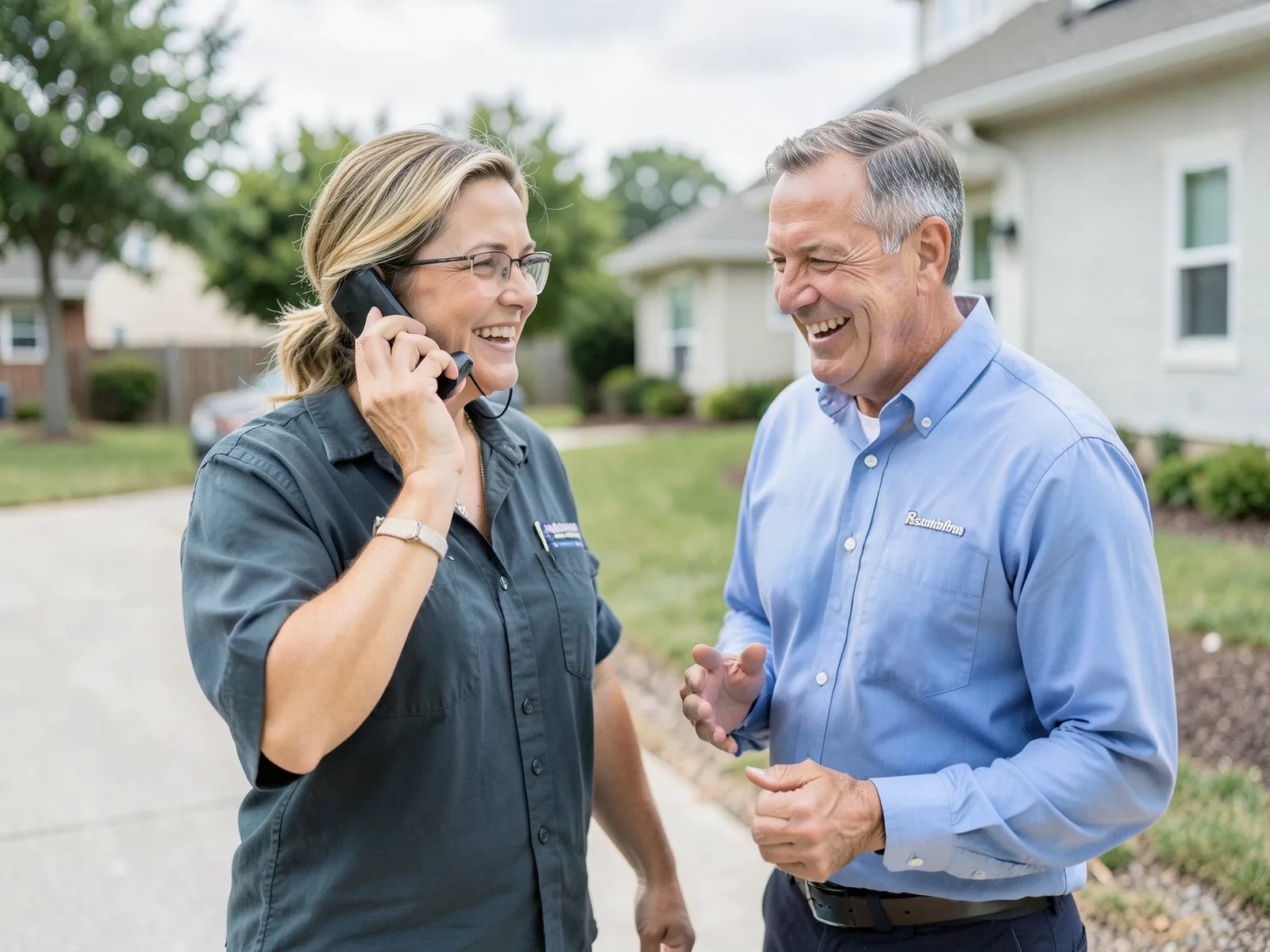 Frequently Asked Questions About Packout And Contents Restoration in Walbridge, OH